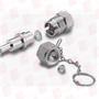 PARKER 58-632-4TW2