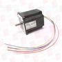 SCHNEIDER ELECTRIC BRS39ANS0230