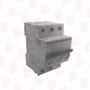 SCHNEIDER ELECTRIC A9F54320