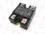 WATLOW SSR-240-75A-DC1