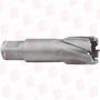 MILWAUKEE POWER TOOLS 49-59-4100