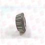 TIMKEN 2793