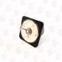 GENERAL ELECTRIC 50-105141-LSVE