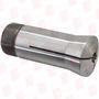 LYNDEX CORP 500-022