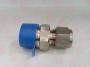 PARKER M12MSC34N316