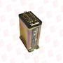 ALLEN BRADLEY 1610L-T0310SA1