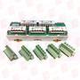 OMRON DCN1-3C