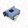 EATON CORPORATION EACP242024USP