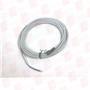 FESTO NEBU-M8W3-K-5-LE3