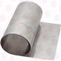 PRECISION BRAND 16700