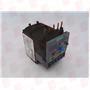 SIEMENS 3RB3016-1NB0