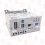 ALLEN BRADLEY 193-EF1AKP