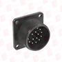 HIROSE ELECTRIC H/MS3102A20-29PW(74)