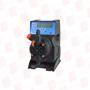 ETATRON PBX362213QEA