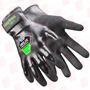 HEXARMOR 3027-L (9)