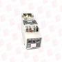 ALLEN BRADLEY 700-RT10N110R1