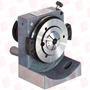 HARIG 070-100