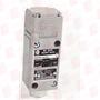 ALLEN BRADLEY 802PR-LACJ2