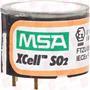MSA 10106727