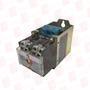 ALLEN BRADLEY 700DC-P200Z2