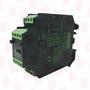 MURR ELEKTRONIK 516001