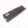 OMRON C200HW-BC081-V1