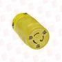 MOLEX 2534
