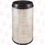 CLARCOR INC RS4992