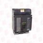 SCHNEIDER ELECTRIC PLA34120U64AE1