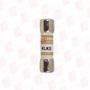 LITTELFUSE KLKD-30