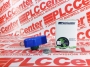 SWAGELOK NY-5K-43LL-BL
