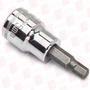 APEX TOOLS CHBS8N