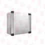 RITTAL 6320350