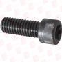 CAMCAR TEXTRON 30447