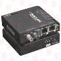 BLACK BOX CORP LBH100A-SLC
