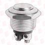 APEM COMPONENT AV1630C900K