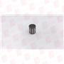 SCHAEFFLER GROUP K8X11X13-TV/0-7