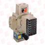 ROSS CONTROLS D3573A6161Z