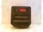 HONEYWELL 200115-000