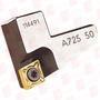 SECO TOOLS 00056575