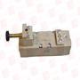 METAL WORK PNEUMATIC 070302-1