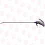 GUARDAIR CORPORATION GA4424B