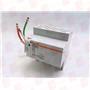 SCHNEIDER ELECTRIC MG27808