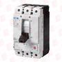 EATON CORPORATION NZMH2-S160-CNA
