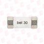 BEL FUSE 0680L2000-05