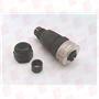 MOLEX 1200710035