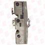 MIAMI BREAKER RHJ3T400