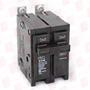 EATON CORPORATION BQL240