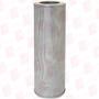 CLARCOR INC PT518