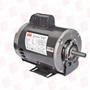 GRAINGER 6K324
